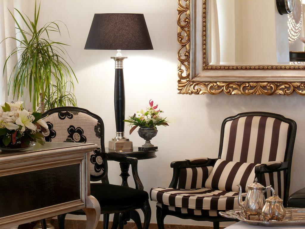 Hotel Domenii Plaza By 4*