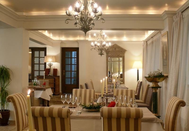 Domenii Plaza By Hotel